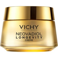 Store Vıchy Neovadiol Magistral Gündüz Kremi 50 ml
