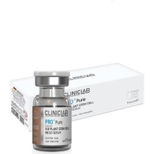 Store Bitki Kök Hücresi Meso Serum, 6 ml x 10 Adet