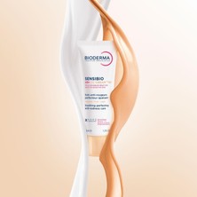Store Sensibio Ar+ cc Cream SPF50+ 40 Ml.