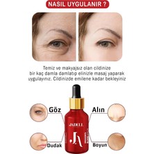 Store Botox Etkili Dragon's Facial Yüz Serumu 30 ml