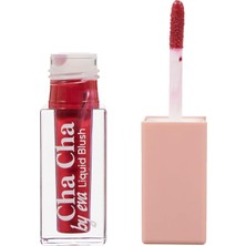 Store Cherry Likit Allık