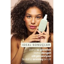 Store Cilt Dokusu Düzeltici Gözenek Karşıtı Asitli Tonik 100 ml