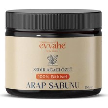 Store Arap Sabunu 500 gr