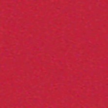 Store MMP-158 Iridescent Candy Red Maket Boyası 30ML