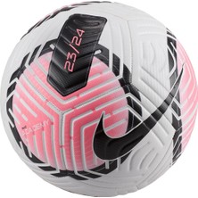 Nike Nk Academy - FA23 Beyaz Futbol Topu FB2894-104