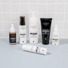 Store Cosmed Siyah Nokta Karşıtı Salisilik Asitli Bha (%2) Serum Tonik 100 ml