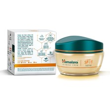Store Since 1930 Dark Spot Clearing Leke Karşıtı Zerdeçal Özlü Yüz Kremi 50 ml
