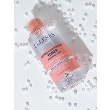 Store Celenes Cloudberry Nemlendirici & Yatıştırıcı Tonik, 200ML