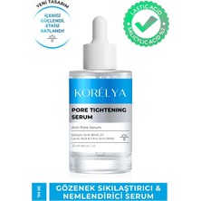 Store Gözenek Sıkılaştırıcı Serum 50 ml