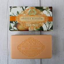 Store Aromas Artesanales De Antigua Sabun Orange Blossom 200 gr