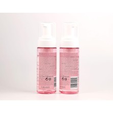Store Yüz Temizleme Köpüğü Normal Cilt 150 ml