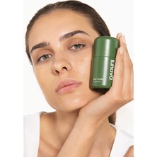 Store Lunova Mini Milk Therapy Serum 75 ml | Yoğun Nem, Bariyer Güçlendirme, Spf ve Makyaj Bazı Serum
