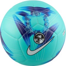 Nike Pl Nk Pıtch - FA23 Yeşil Futbol Topu FB2987-354