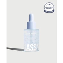 Store Anti-Acne Sebum Dengeleyici Gözenek Karşıtı Serum (Arbutin & Glycolic Acid) 30ML