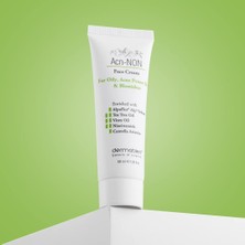 Store Acn-Non® Face Cream 50ML
