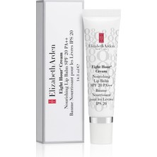 Store Eight Hour SPF20 Dudak Koruyucu Balm 14.8ml