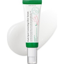 Store Dark Spot Correcting Glow Serum 50 ml