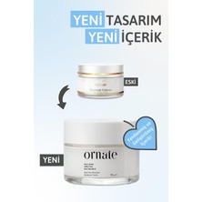 Store Boşnak Beyazlatıcı Nemlendirici Leke Kremi (Bosnian Cream) 50ML