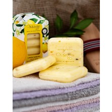 Store Limon Sabunu 3'lü