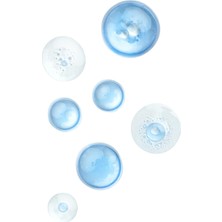 Store Nemlendirici Nem Kokteyli (30 Ml)