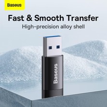 Store Ingenuity USB 3.1-Type-C Çevirici