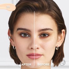 Store True Match Aydınlatan Serum Kapatıcı - 3r
