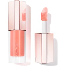 Store Idole Juicy Blush 30