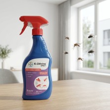 Bayer K Othrine Sprey 500 ml