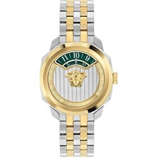 Versace VRSCVEYR00226 Erkek Kol Saati