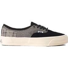 Vans Lx Authentıc 44 Unisex Günlük Ayakkabı VN000Z6RBML1 Çok Renkli