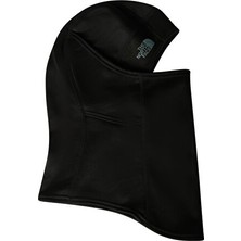 The North Face Wındwall Balaclava Kar Maskesi NF0A8CHRJK31 Siyah