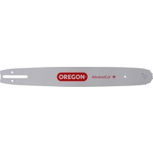 160MLBK041 Oregon Zincirli Ağaç Kesme Kılavuzu 33 Diş 3/25 Çin