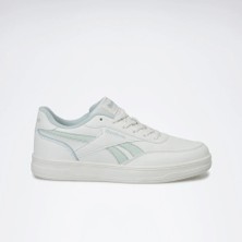 Reebok Core Motion I Beyaz Kadın Sneaker