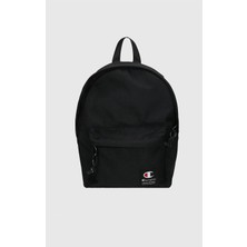 Champion Small Backpack