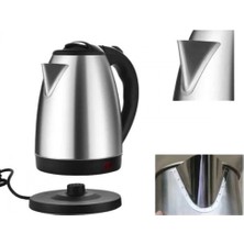 MiraLive Kettle