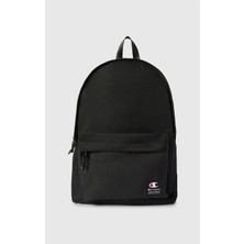 Champion Backpack