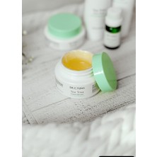Store Çay Ağacı Yağı Yoğun Balsam 80 ml