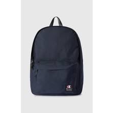 Champion Backpack