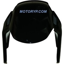 Voge 250RR Ön Çamurluk