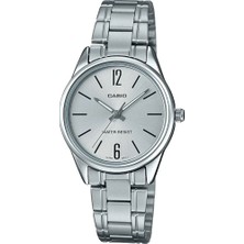 Casio LTP-V005D-7BUDF Kadın Kol Saati