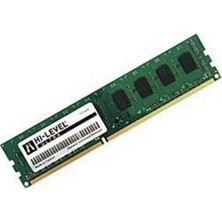 Hi-Level Hı-Level 16GB Ddr4 3200MHZ Pc Ram Value HLV-PC25600D4/16G
