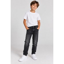 Ugly Duck Denim Pantolon - Antrasit