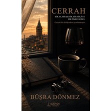 Cerrah