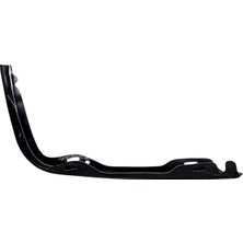 HYS Toyota Corolla AE101 Efsane Kasa 1993-1998 Sağ Stop Alt Çıtası