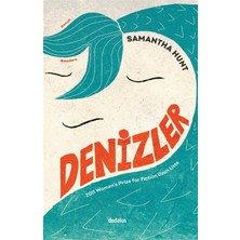 Dedalus Kitap Denizler
