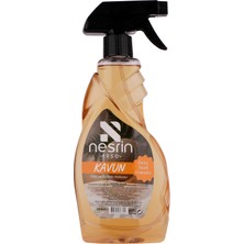 Nesrin 500 ml Sprey Kavun