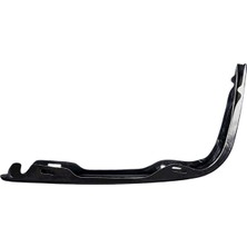HYS Toyota Corolla AE101 Efsane Kasa 1993-1998 Sol Stop Alt Çıtası