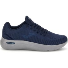 Joma CCORW2603 Erkek Spor Ayakkabı