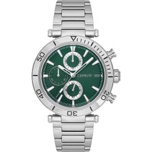 Cerruti  CIWGI0049902 Erkek Kol Saati