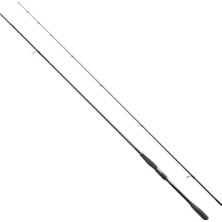 Shimano 25 Exsence Genos S96M/RF 2,90M 96" 7-40G